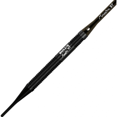 Bull's Mamba 97 M1 20g