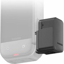 Insta360 X5 Quick Reader CINSBAHD