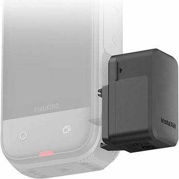 Insta360 X5 Quick Reader CINSBAHD