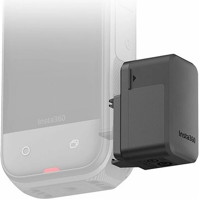 Insta360 X5 Quick Reader CINSBAHD
