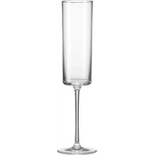 RONA RONA MEDIUM SKLENICE NA ŠAMPAŇSKÉ 6 x 170 ml