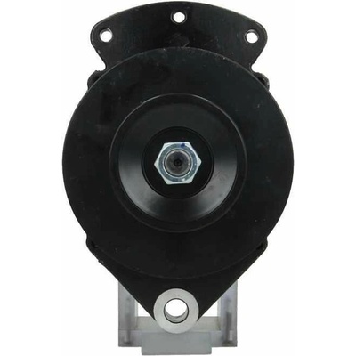 Alternátor POS SERVICE HOLLAND CV 405.503.055.030