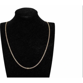 Златен синджир