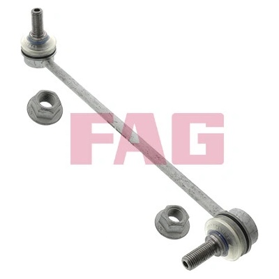 Tyč nebo vzpěra stabilizátoru FAG 818 0338 10 (818033810)
