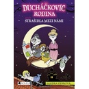 Ducháčkovic rodina