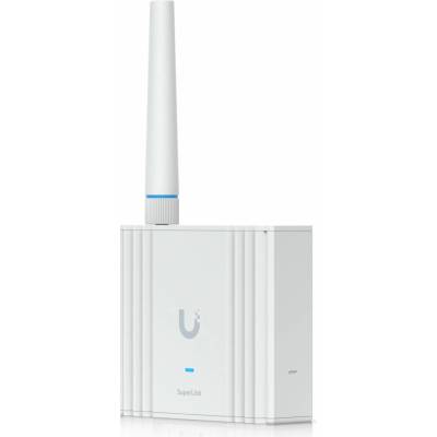 Ubiquiti USL-Gateway