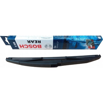 Bosch Rear H309 300 mm BO 3397011630