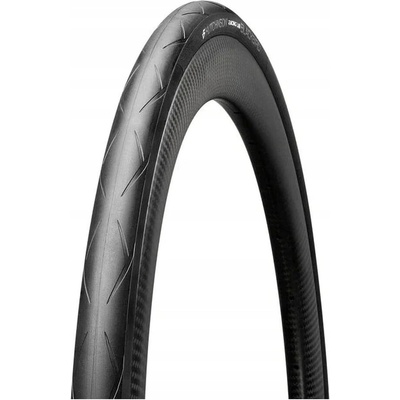 Hutchinson Blackbird 700C skládací pneumatika 700x28mm silniční Triathlon