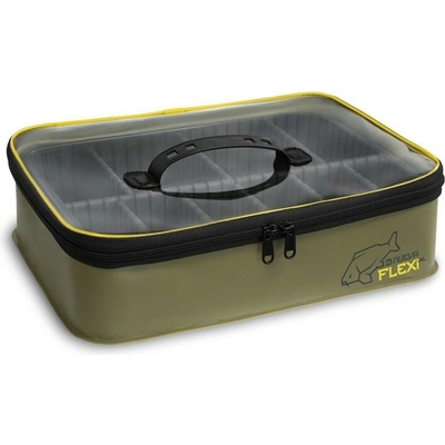 Delphin Puzdro EVA Organizér NuEVA Flexi XL
