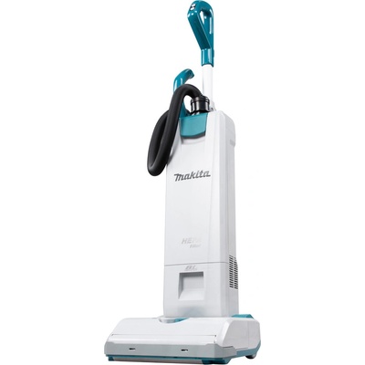 Makita DVC560Z