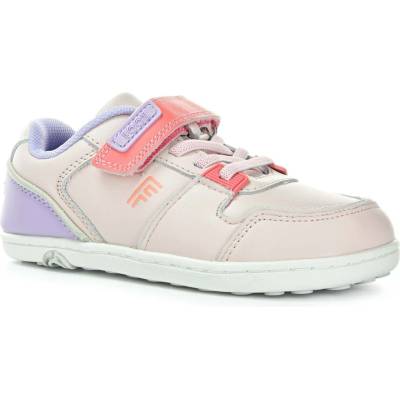 Fooz Luma Pink