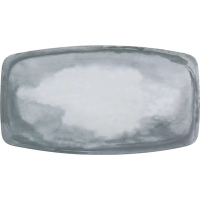 BAUSCHER Smart Tanier snackový 27 mm 310 mm 170 mm dekor Coast 6 ks