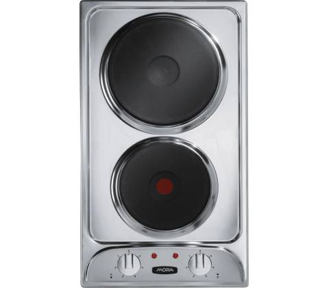 Mora VDE 310 X