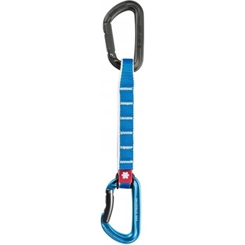 Ocun Hawk Qd Zoom Pa 15 22 16 Cm