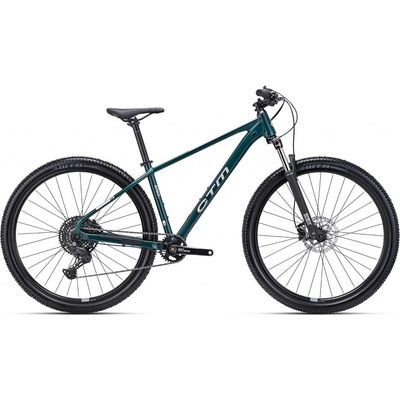 CTM Rambler 3.0 2025