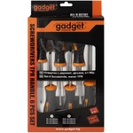 Gadget 221301