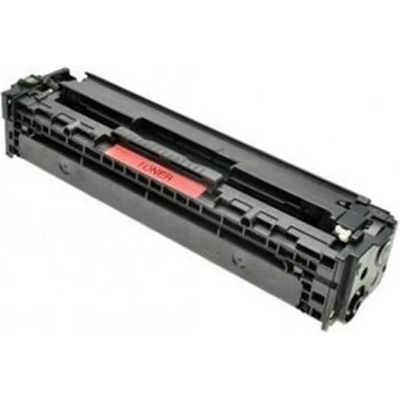 Compatible HP CF543X Magenta