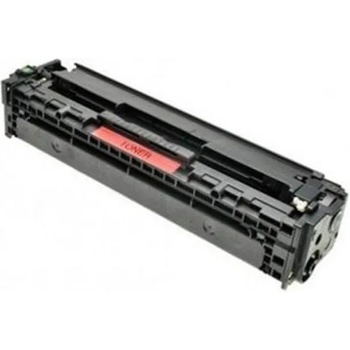 Image 1 of Compatible HP CF543X Magenta