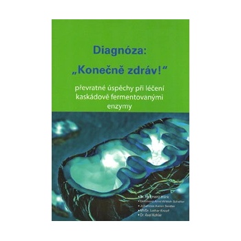 Diagnóza: