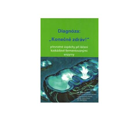 Diagnóza: