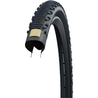 Schwalbe CX Comp 28x1.50 700x38C 40-622