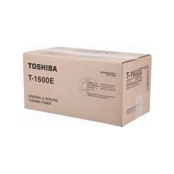 Toshiba T-1600E - originálny