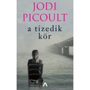 A tizedik kör