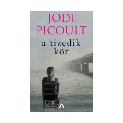 A tizedik kör