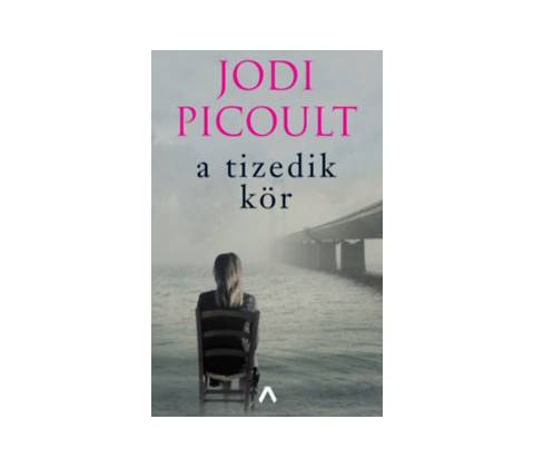 A tizedik kör