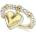 Guess JUBR06077JWYG