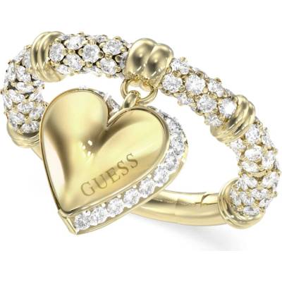 Guess JUBR06077JWYG