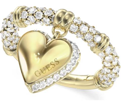 Guess JUBR06077JWYG