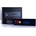 EP Audio EPCR05R