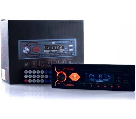 EP Audio EPCR05R