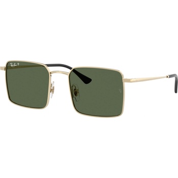 Ray-Ban RB3782 92139A