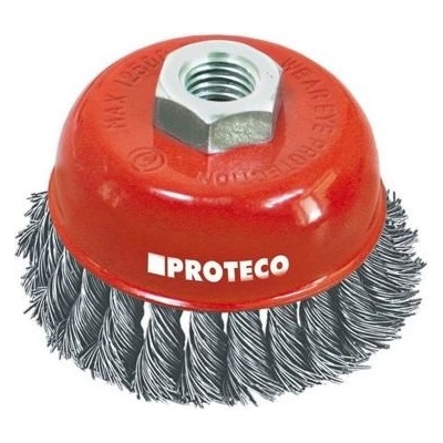 Proteco 10.233-065