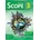 Scope Level 3: Workbook with CD-ROM Pack
