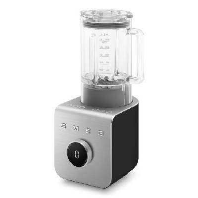 Smeg výkonný mixér BLC01BLMEU