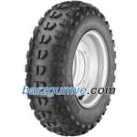 Kenda K532F Klaw XC ( 25x8.00-12 TL 38N ) - barzgumve Мотоциклетни гуми