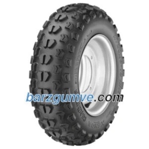 Kenda K532F Klaw XC ( 25x8.00-12 TL 38N ) - barzgumve Мотоциклетни гуми