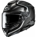 HJC RPHA 72 ERNEM
