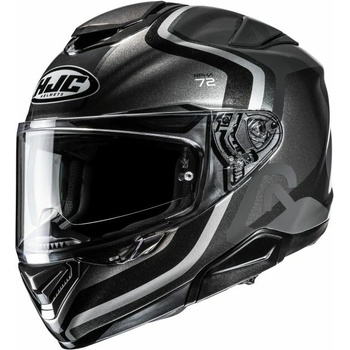 HJC RPHA 72 ERNEM