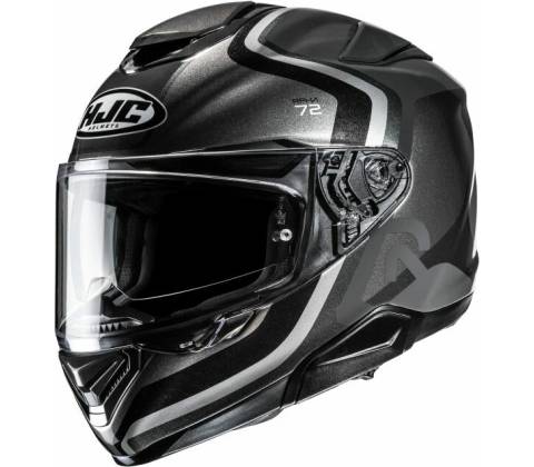 HJC RPHA 72 ERNEM