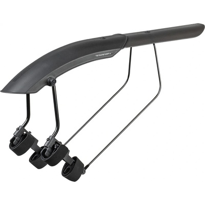 Topeak TETRAFENDER M2