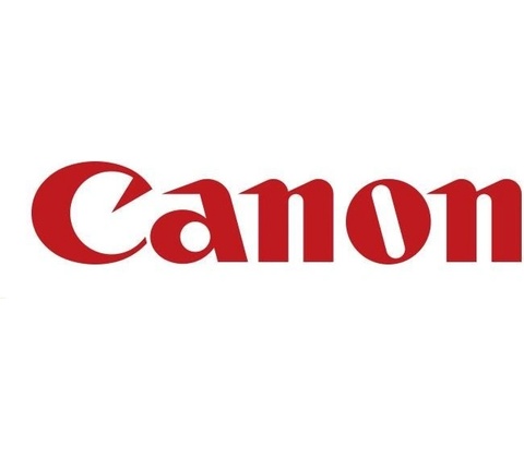 Canon 3634C002