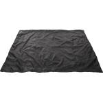 Snugpak Завивка Snugpak Insulated Jungle Blanket Blanket - Black - размер 193 x 163 cm (558-0307-0111)