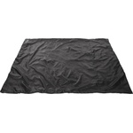 Snugpak Завивка Snugpak Insulated Jungle Blanket Blanket - Black - размер 193 x 163 cm (558-0307-0111)
