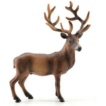 Atlas Фигурка Елен 13 см