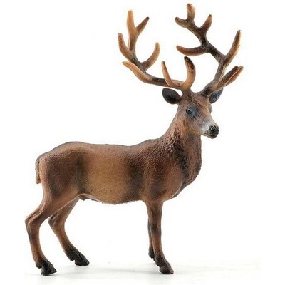 Atlas Фигурка Елен 13 см