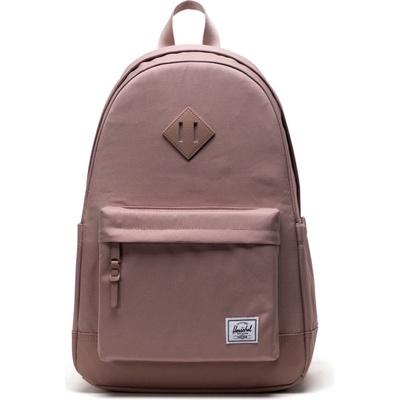 Herschel Heritage New 2023 Ash Rose 24 l